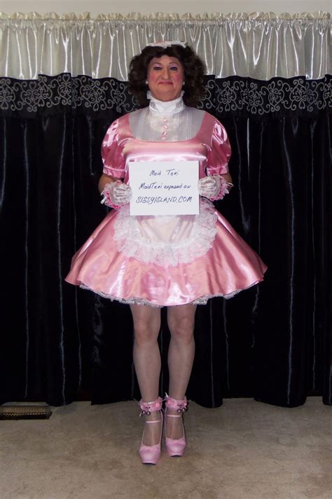 sissy exposure site|SissyFace – Sissy.